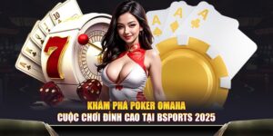 poker ohama bsports wiki